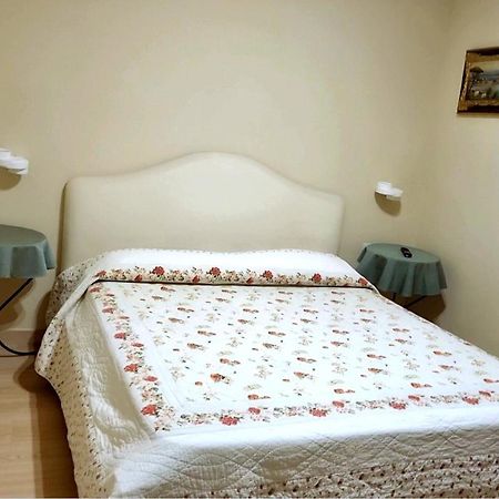 Toledo'S Rambla Casa Vacanze Naples Luaran gambar